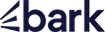 Bark Logo