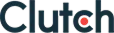 Clutch Logo