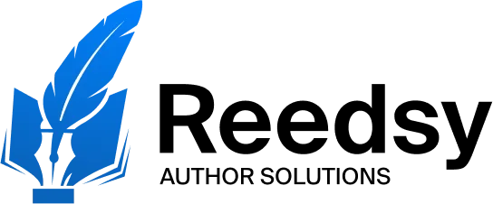 Reedsy Authors Solutions