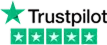 Trust Logo